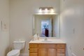 Additional image 22 of 2311 Briarwood Vlg Unit 2311, Clinton, MA, 01510