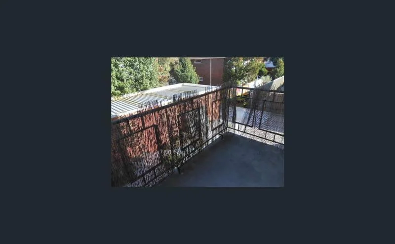Additional image 10 of 12/33a Byron Street, Elwood VIC 3184