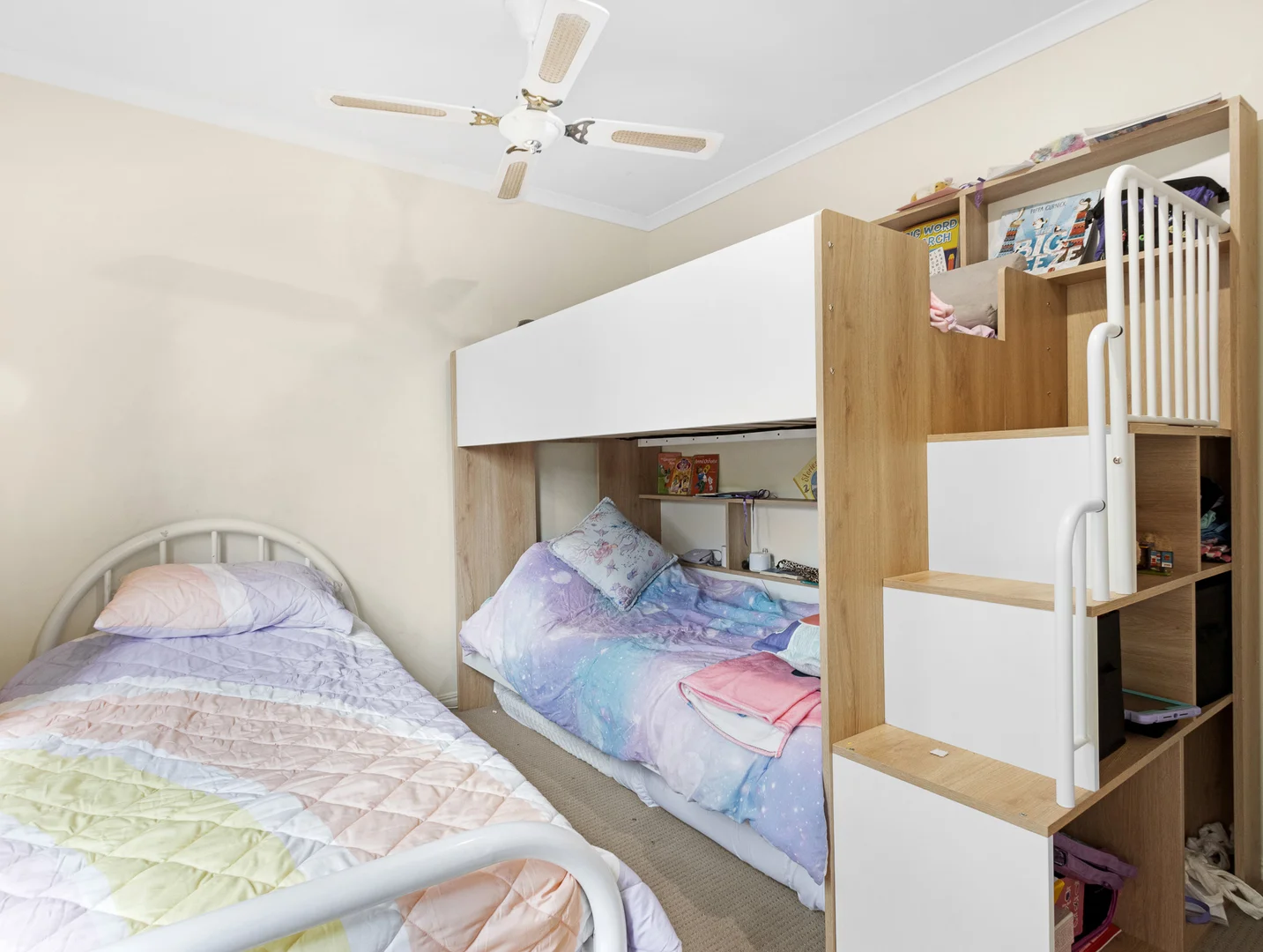 Additional image 6 of 5B Acacia Street, Point Vernon QLD 4655