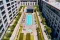 Additional image 20 of 260 King St Unit 671, San Francisco, CA, 94107