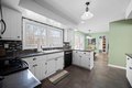 Additional image 11 of 15827 N Oak Crest Rd, Marshall, IL, 62441