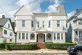 Additional image 23 of 83-85 Surrey St, Boston, MA, 02135