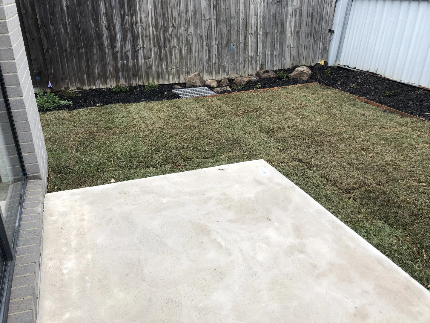 Additional image 37 of 26 Noordenne Avenue, Seaholme VIC 3018