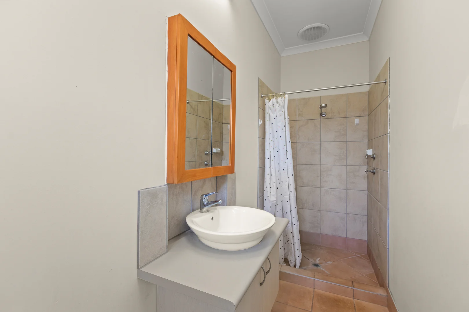Additional image 9 of 26 Gunian Boulevard, Cable Beach WA 6726