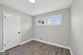 Additional image 18 of 5511 Henderson Way, Suitland, MD, 20746