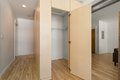 Additional image 13 of 23 Park St Unit 2, Somerville, MA, 02143