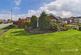 Newton Road, Winshill