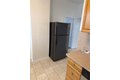 Additional image 9 of 1831 25th Rd Unit 2ND, Astoria, NY, 11102