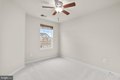 Additional image 28 of 7707 Longbottom Rd, Elkridge, MD, 21075
