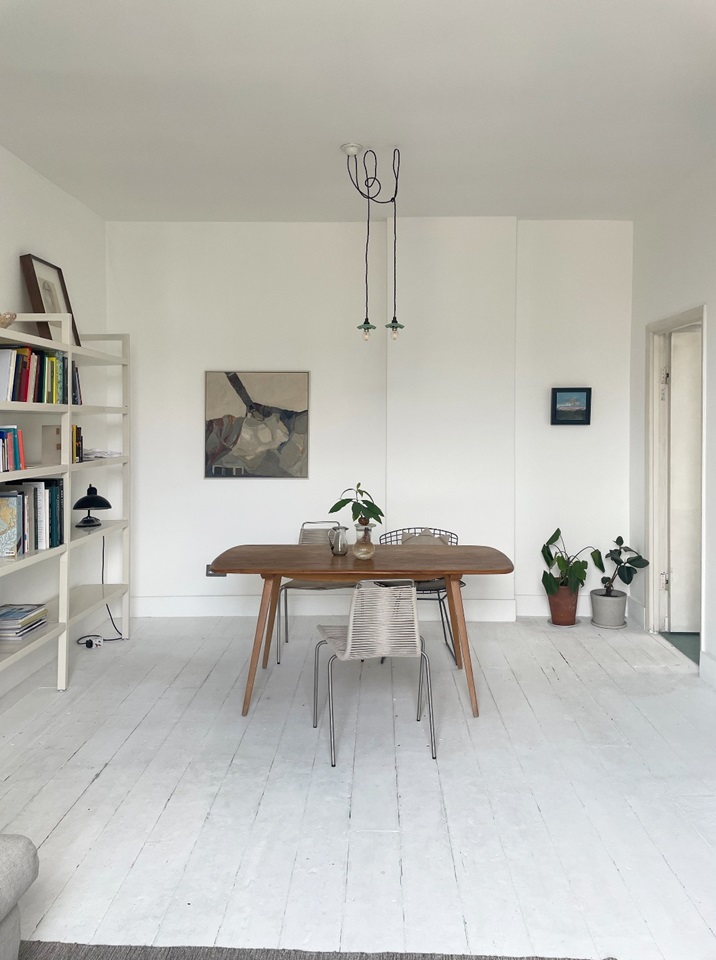 2 Bed Flat, Ladbroke Grove, W10, N1 7GU
