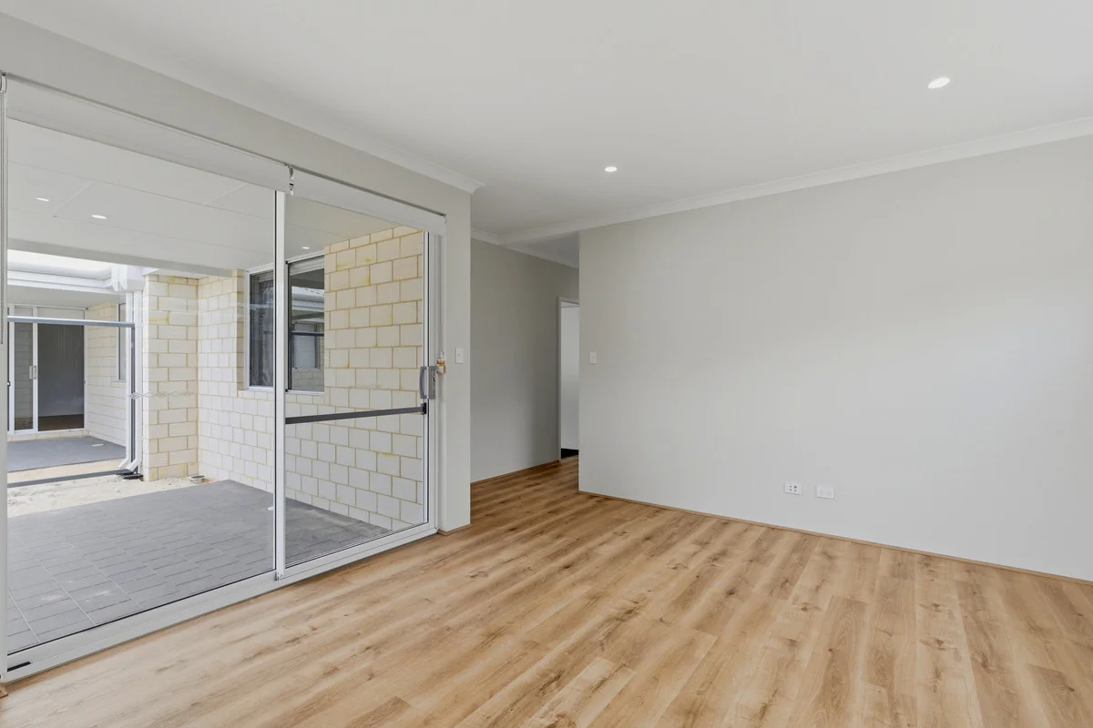 Additional image 6 of 15B Fielder Street, South Bunbury WA 6230