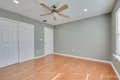 Additional image 27 of 17 Idlewild Rd, Edison, NJ, 08817