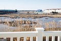 Additional image 57 of 408 Illinois Ave, Wildwood, NJ, 08260