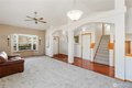 Additional image 4 of 17106 116th St E, Bonney Lake, WA, 98391
