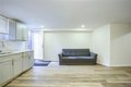 Additional image 22 of 25-22 45th St, Astoria, NY, 11103