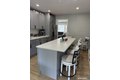 Additional image 3 of 230 Cherry Hill Dr Unit 2B, Bridgeport, CT, 06606