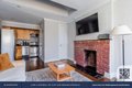 Additional image 4 of 562 Hudson St Unit 2055, New York, NY, 10014
