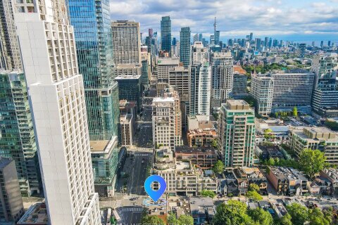 Additional image 8 of 1300 Bay Street, Toronto, ON, M5R 3K8