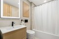 Additional image 26 of 388 Washington St Unit 405, Quincy, MA, 02169