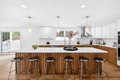 445 Salem St, North Andover, MA, 01845