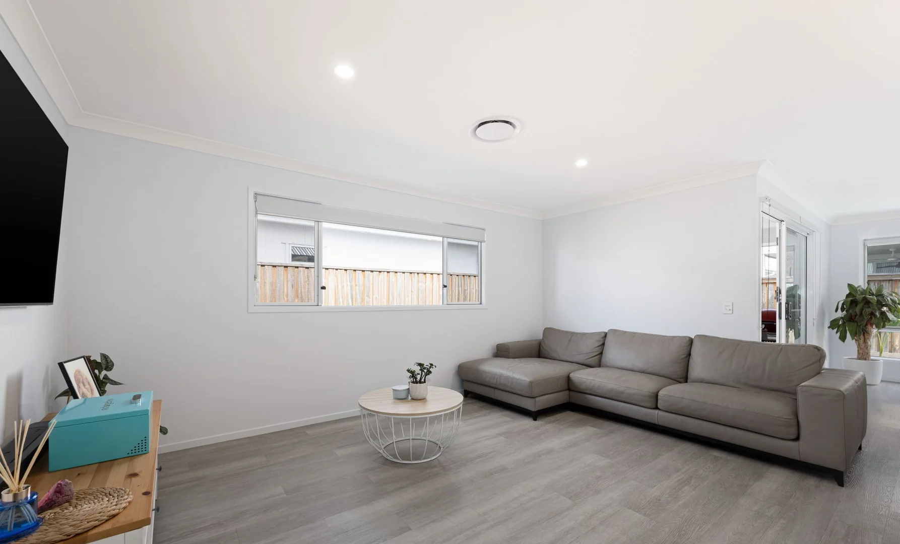 Additional image 2 of 3 Forest Road, Palmview QLD 4553
