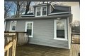 Additional image 3 of 221 Harvard Ave, Athol, MA, 01331