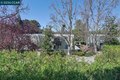Additional image 10 of 2700 Tice Creek Dr Apt 3, Walnut Creek, CA, 94595