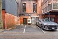 Additional image 32 of 121 Beacon St Apt 2, Boston, MA, 02116