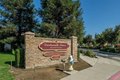Additional image 2 of 1900 Dartmouth Ave, Clovis, CA, 93612