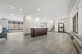 Additional image 11 of 58-03 Calloway St Unit 4M, Queens, NY, 11368