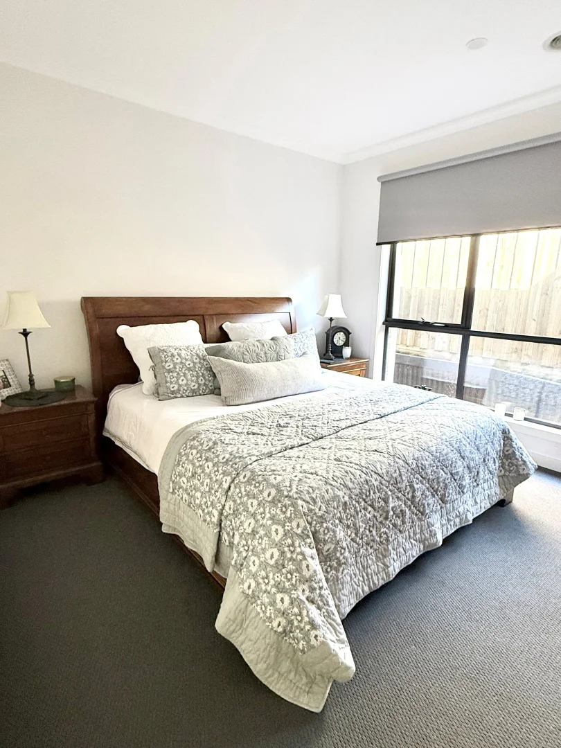 Additional image 9 of 14A Kingswood Drive, Chirnside Park VIC 3116