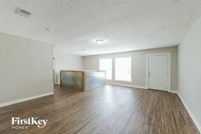 Additional image 3 of 1 Midwood Cir, Conroe, TX, 77301