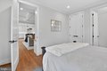 Additional image 38 of 5510 Brite Dr, Bethesda, MD, 20817
