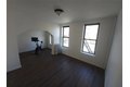 Additional image 7 of 4019 8th Ave Unit 2, Brooklyn, NY, 11232