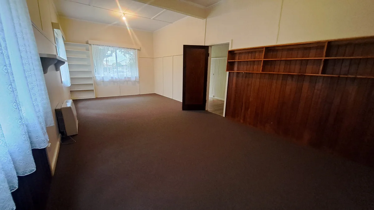 Additional image 3 of 31 Thomson Street, Maffra VIC 3860
