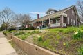 Additional image 5 of 316 W Park St, Edwardsville, IL, 62025