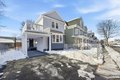 Additional image 2 of 301 N Grove St, East Orange, NJ, 07017
