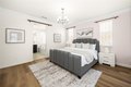 Additional image 19 of 3632 Jackson Way, Baldwin Park, CA, 91706