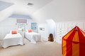 Additional image 17 of 18 Moffat Rd, Newton, MA, 02468