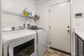 Additional image 14 of 33906 Wagon Train Dr, Wildomar, CA, 92595