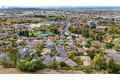 Additional image 37 of 699 Fiesta Pl, Hayward, CA, 94544