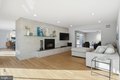 Additional image 8 of 15130 Springfield Rd, Darnestown, MD, 20874