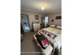 Additional image 9 of 15 Barry Ln, Accord, NY, 12404