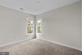 Additional image 31 of 825 Caren Dr, Eldersburg, MD, 21784
