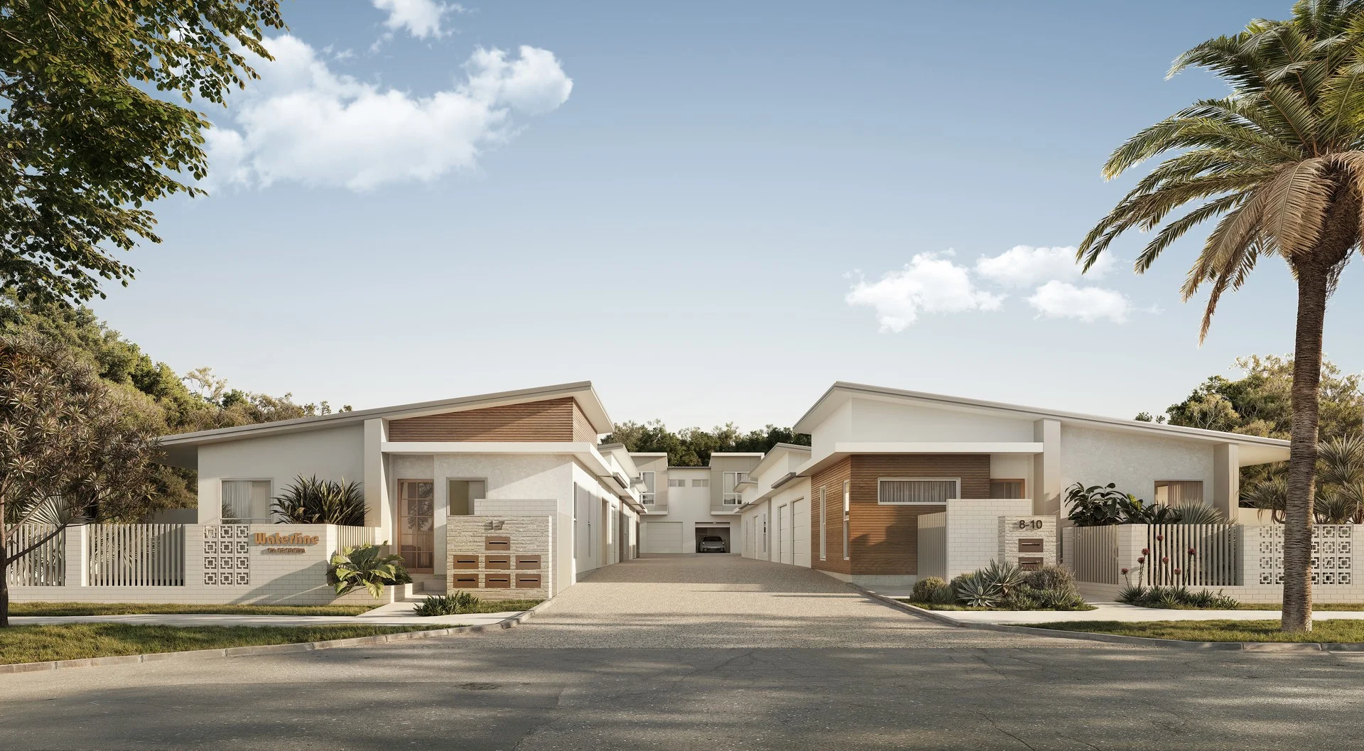 Additional image 5 of 7/80-82 Georgina Street, Woody Point QLD 4019