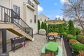 Additional image 50 of 6 Buckingham Ct, Delran, NJ, 08075