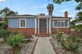 Additional image 3 of 1016 C St, Antioch, CA, 94509