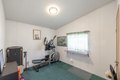 Additional image 17 of 3424 E Garrison Ln, Mead, WA, 99021