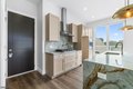 Additional image 16 of 21 Lincoln Park Unit 400, Newark, NJ, 07102