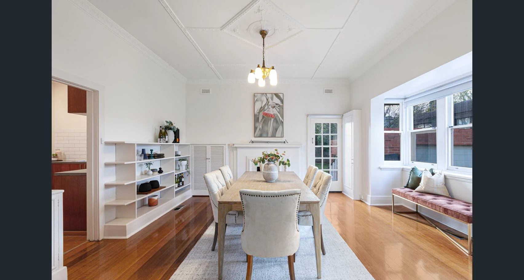 Additional image 5 of 18 Reid Street, Balwyn VIC 3103
